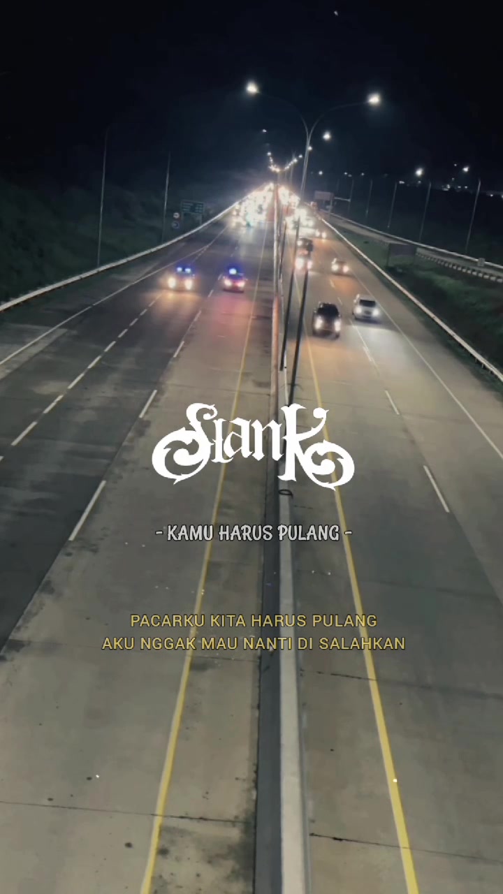 @Reaksi