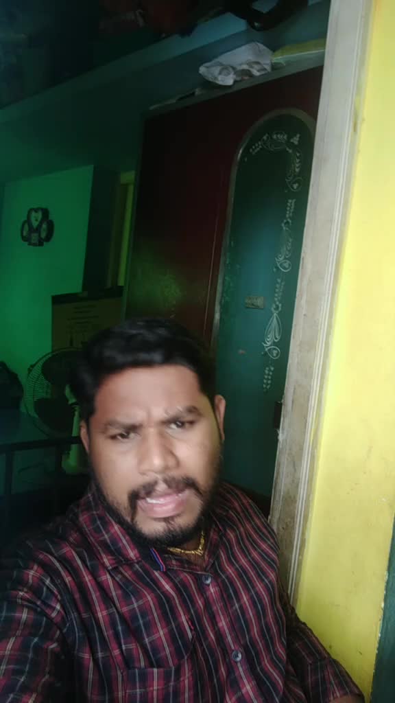@kalai Madhurai.user1