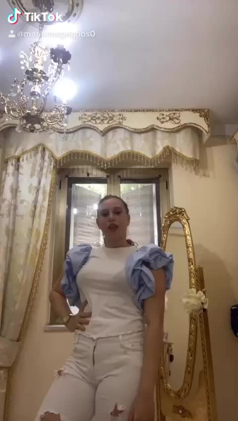 @SARAA