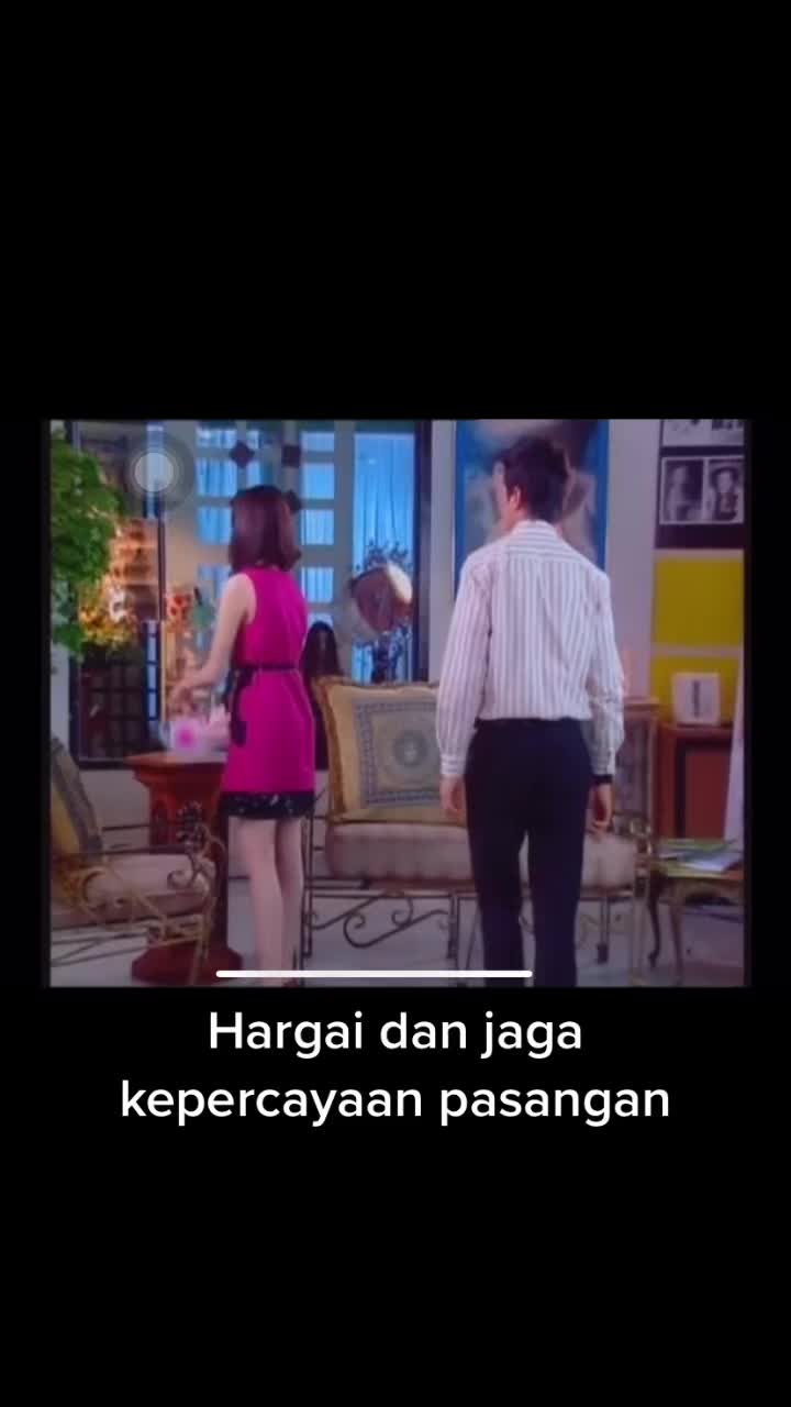 @Adilah Husna