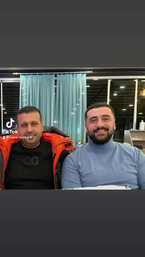 @Karadeniz###gayrimeşru####