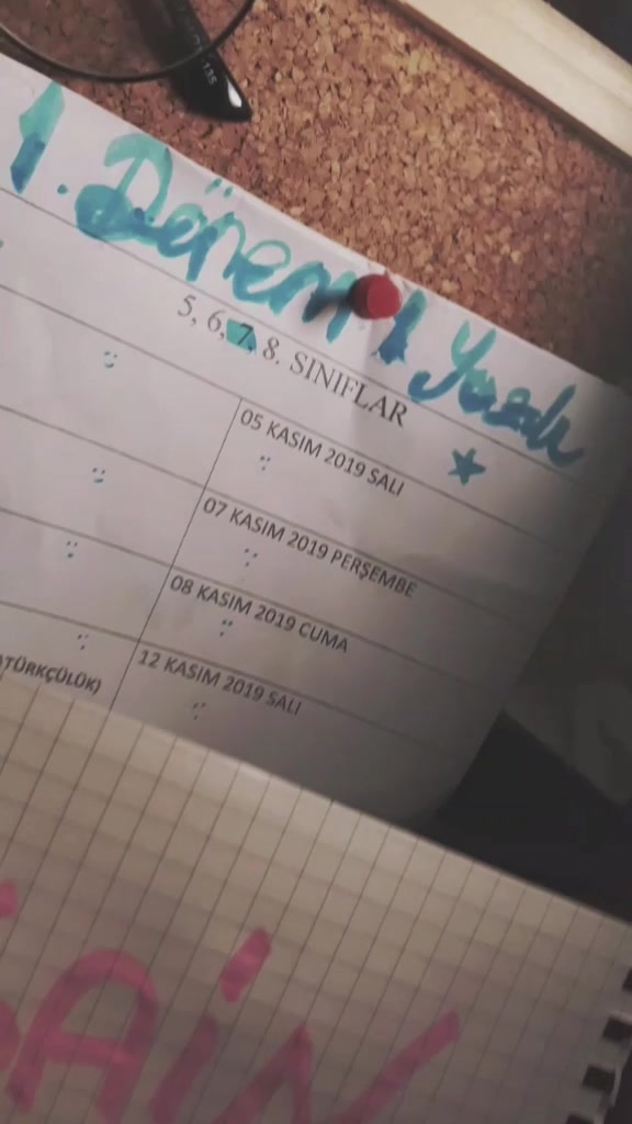 @mspdeniiz