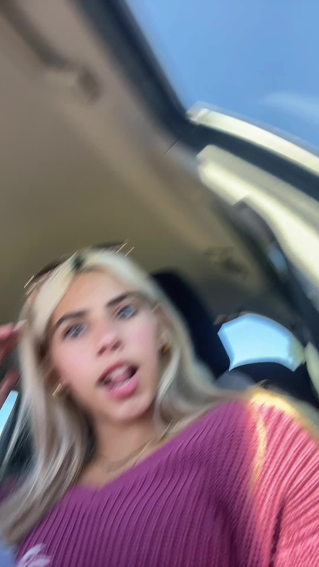 @notalaysiia