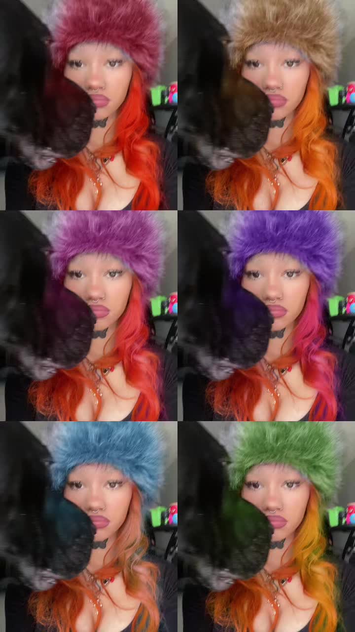 @Alauna