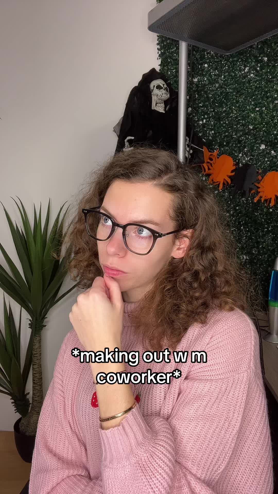 @๐ IG: itsmiahill