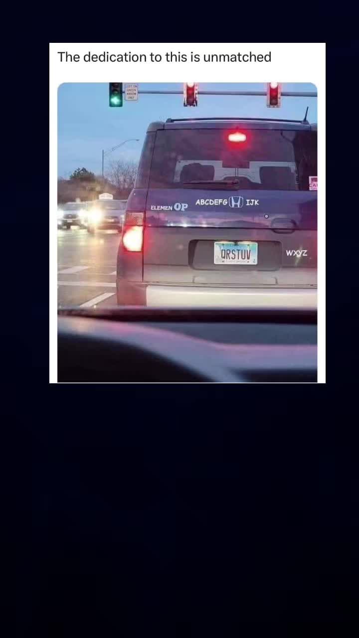 @memessfn