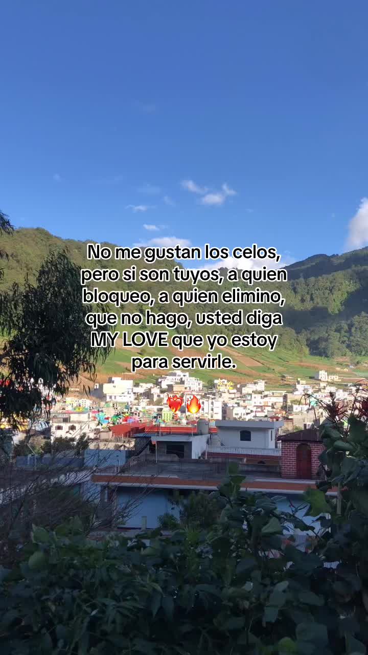 @Juan Barrios Sebastián