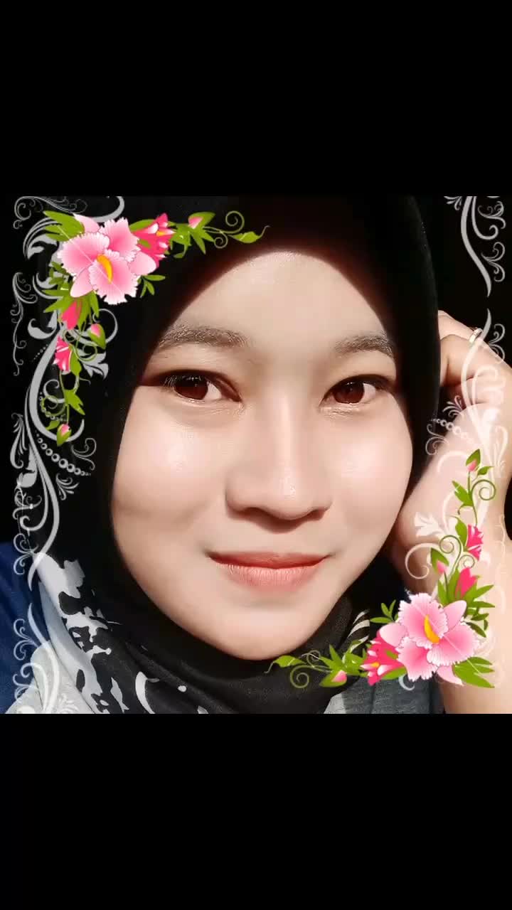 @nenden