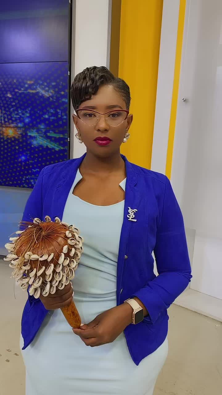 @gathoniwanganga