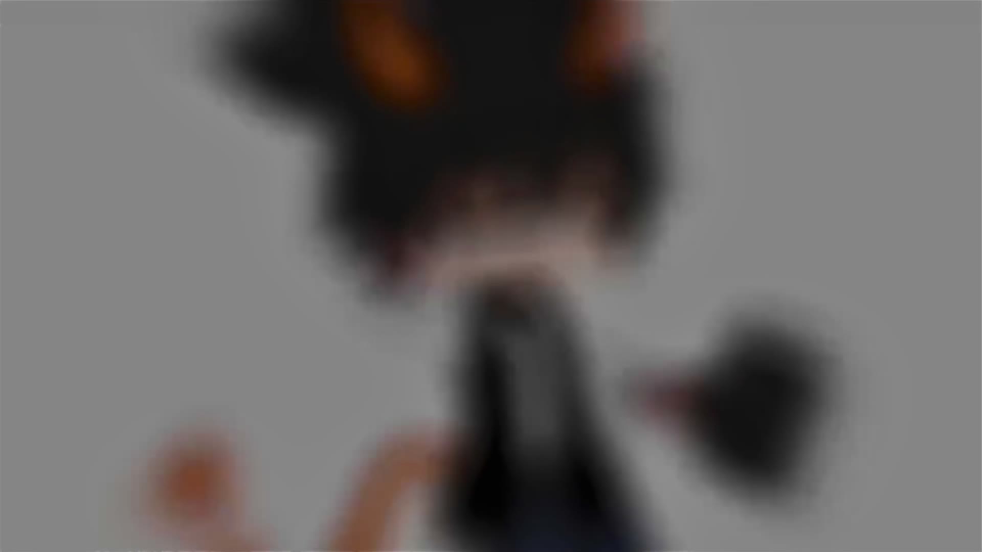 @๐๐ + ๐ฆ๐๐ข = โก