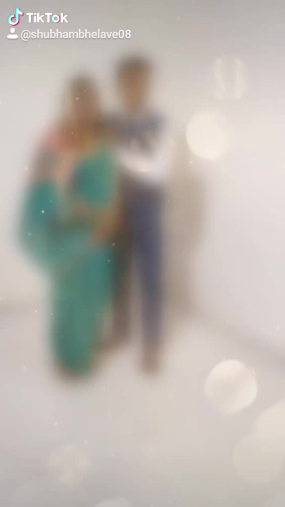 @Shubhambhelave08