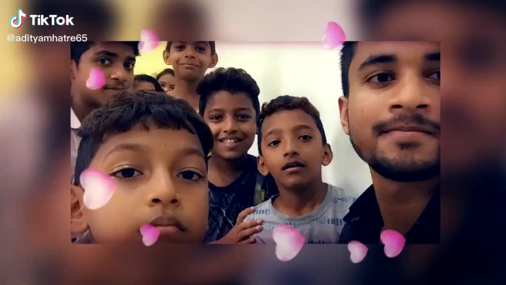 @Mitali7505