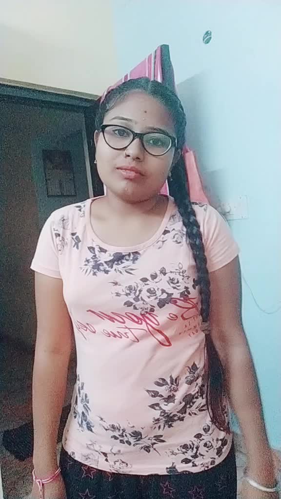 @Parimala Pilli💕💕