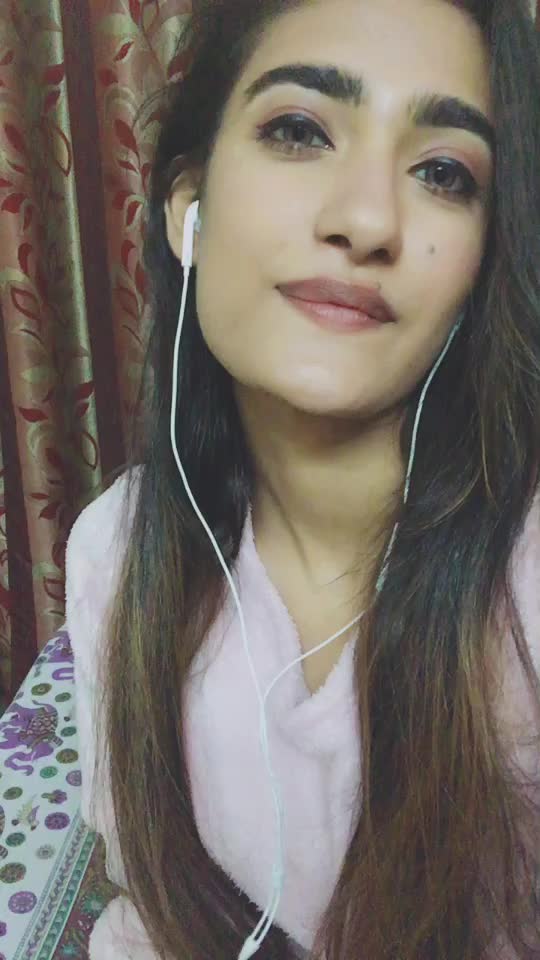 @Rainy Kapoor