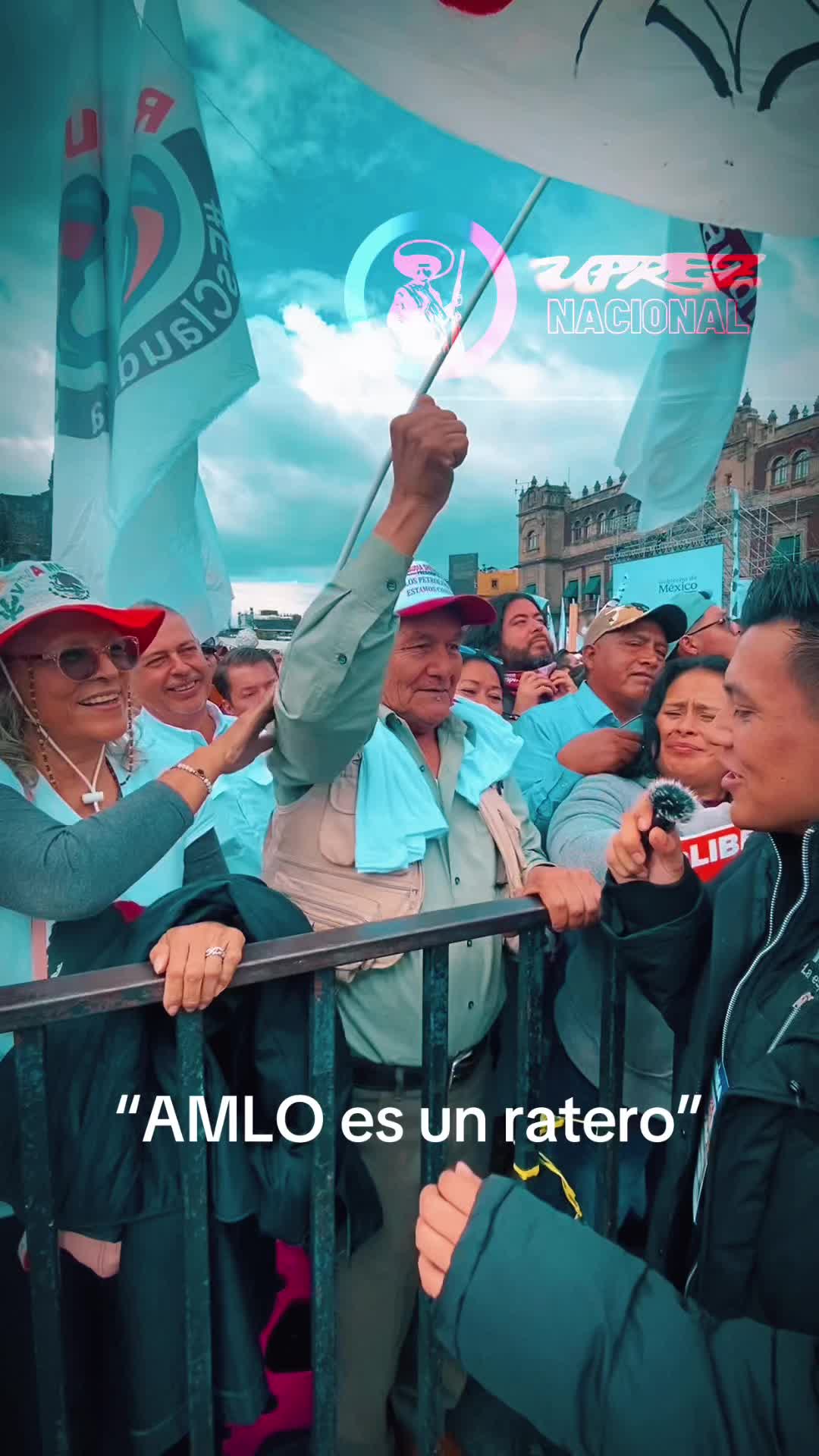 @UPREZ