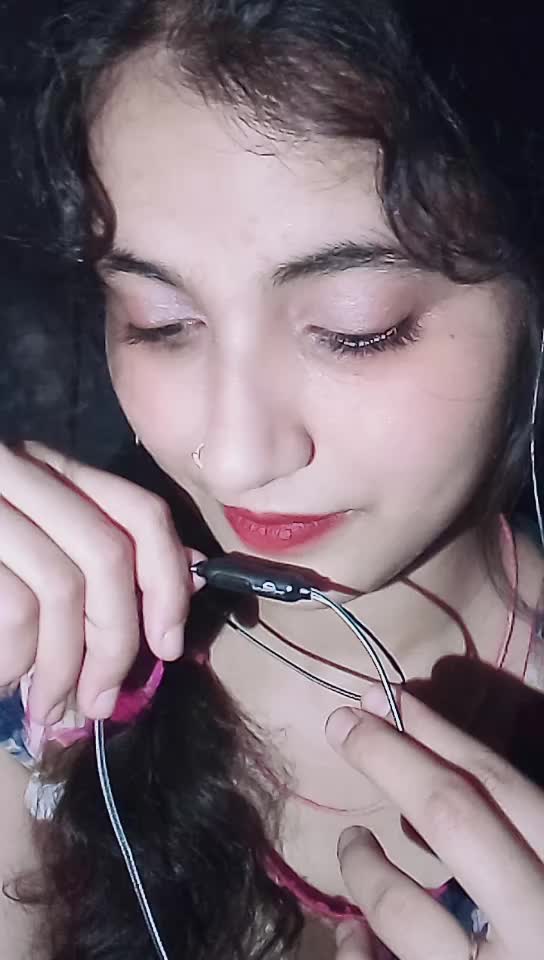 @altayyab