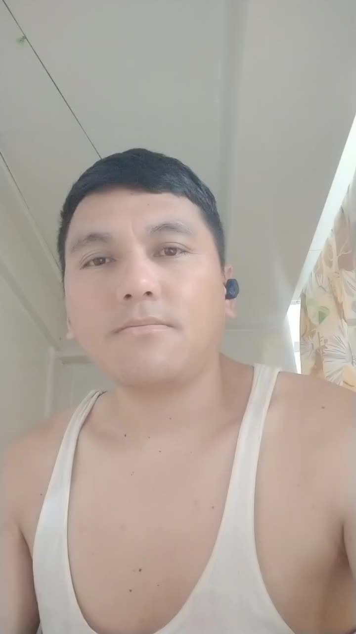@khandugurung