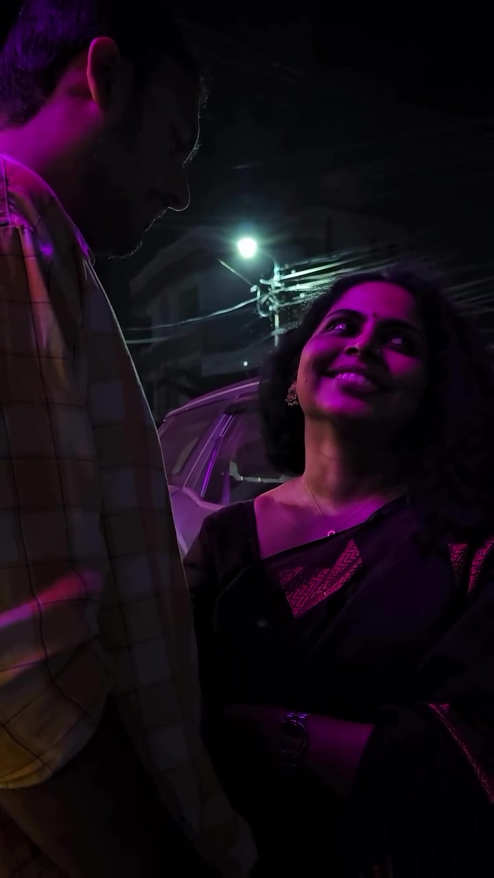 @Deepa adhu