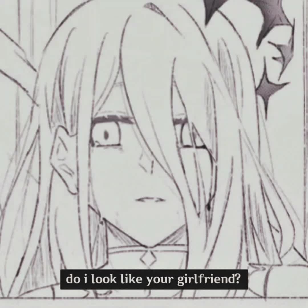 @rei
