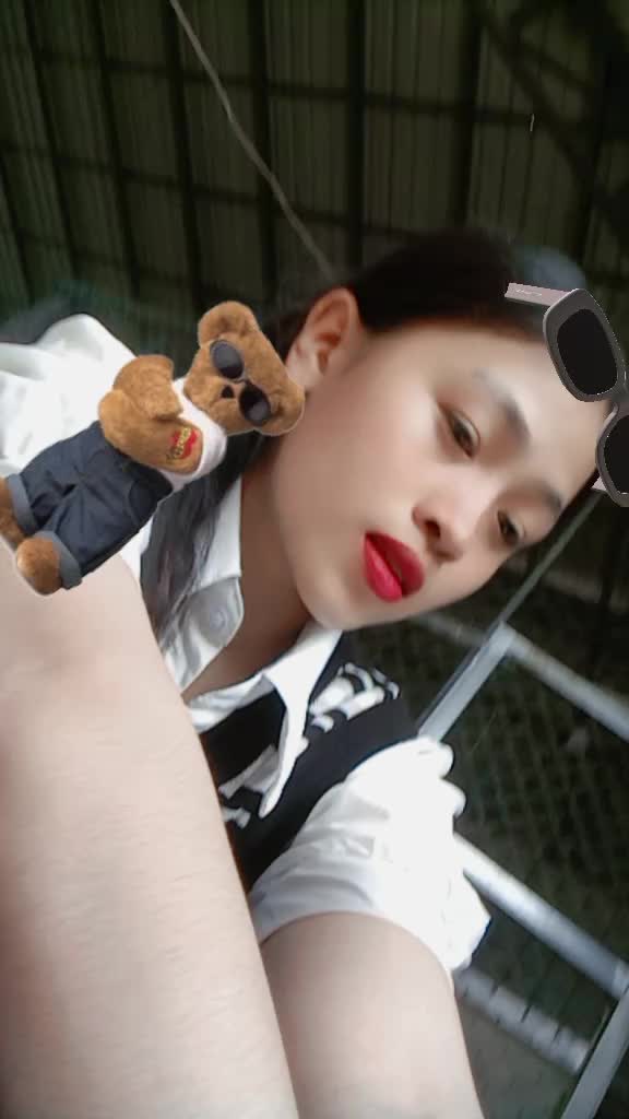 @Anna999๐ฐ๐ญ๐ฐ๐ท