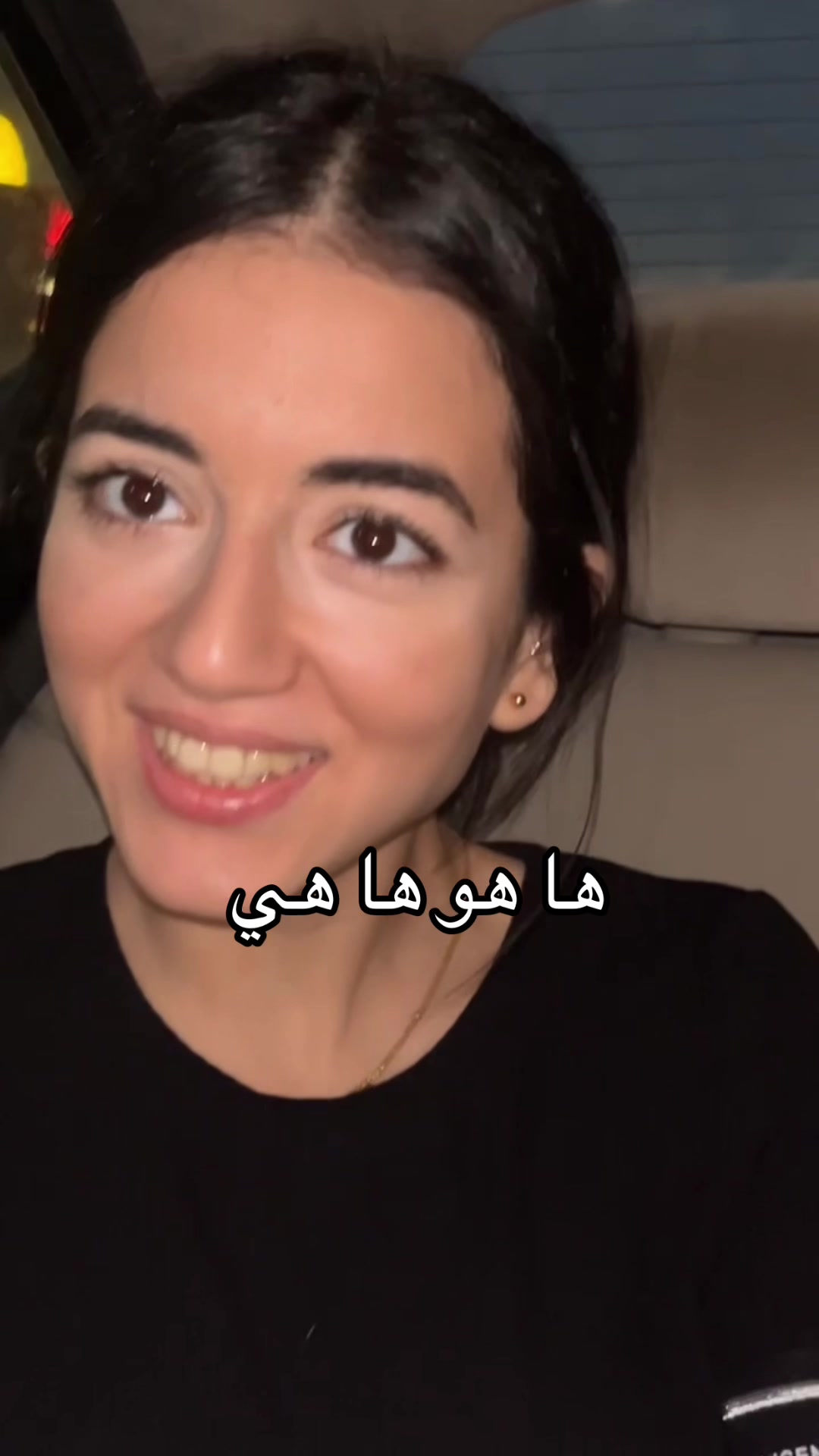 @Malak Dahshan