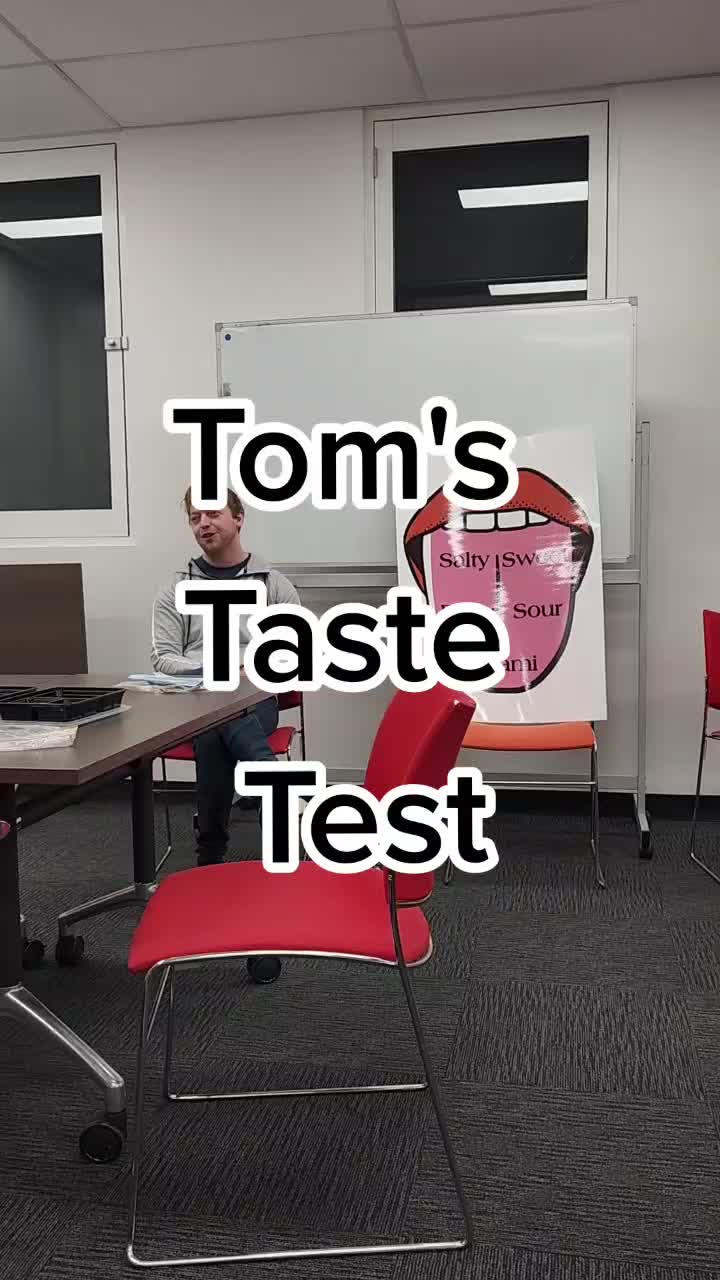 @YTS_UTAS