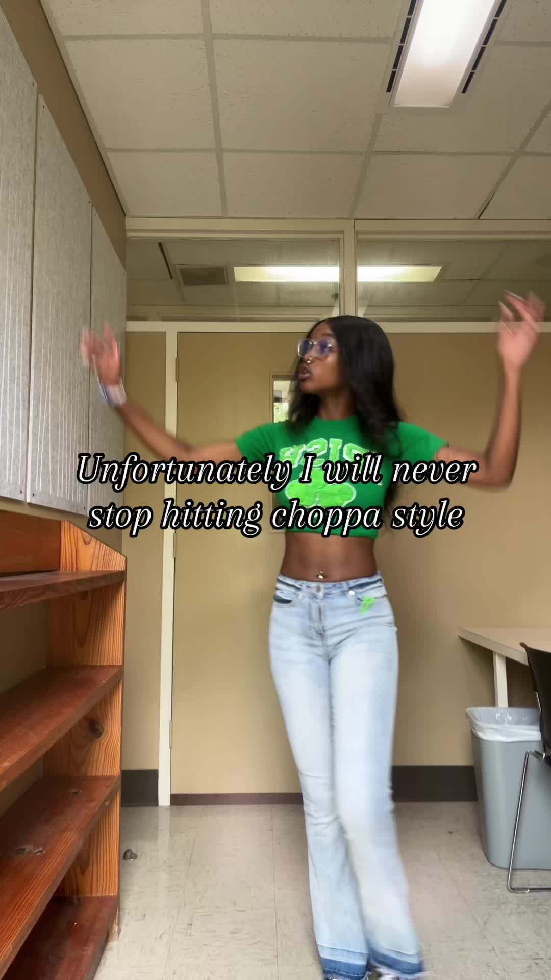 @Layblizzy