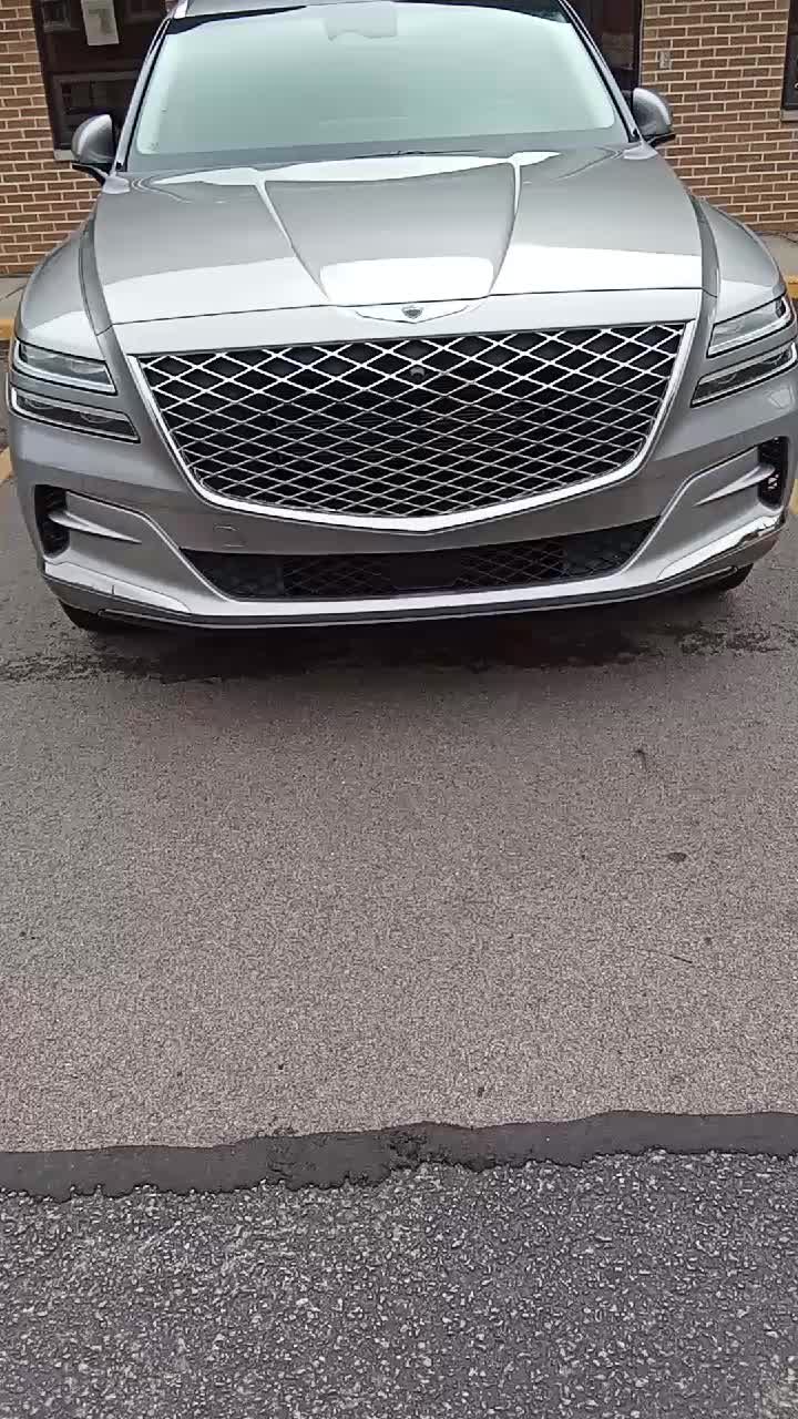 @chrisleone55