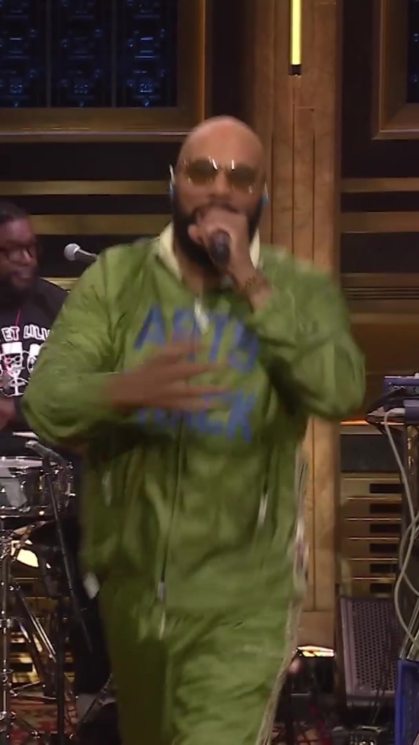 @Common