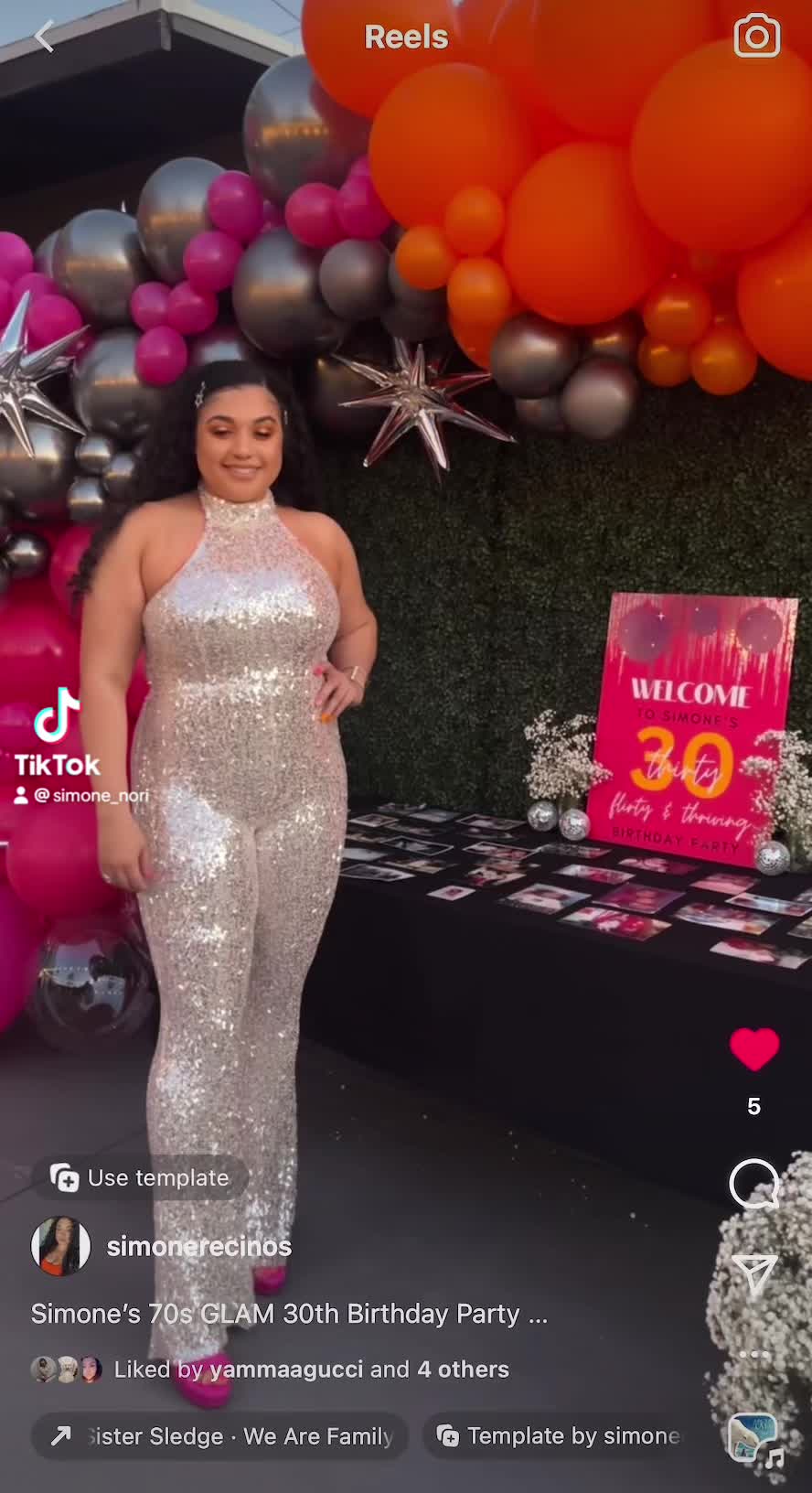 @Simone_Nori