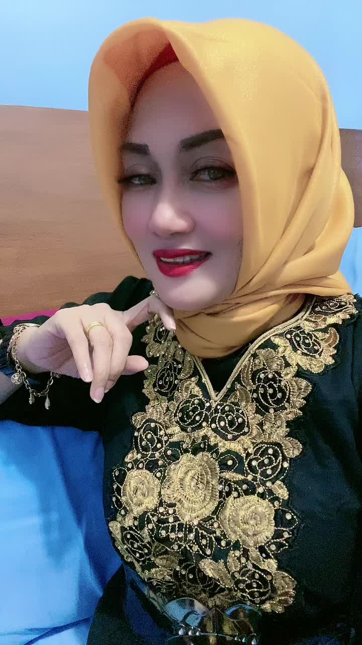 @โ๐
ฐโโน