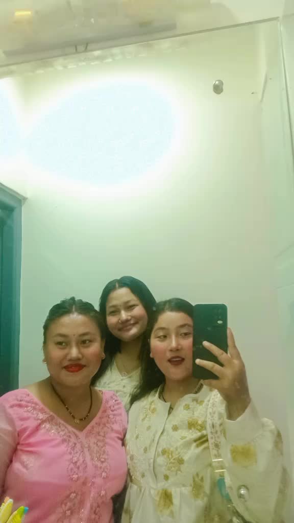 @❤️GANGA LAMA 777😘😘