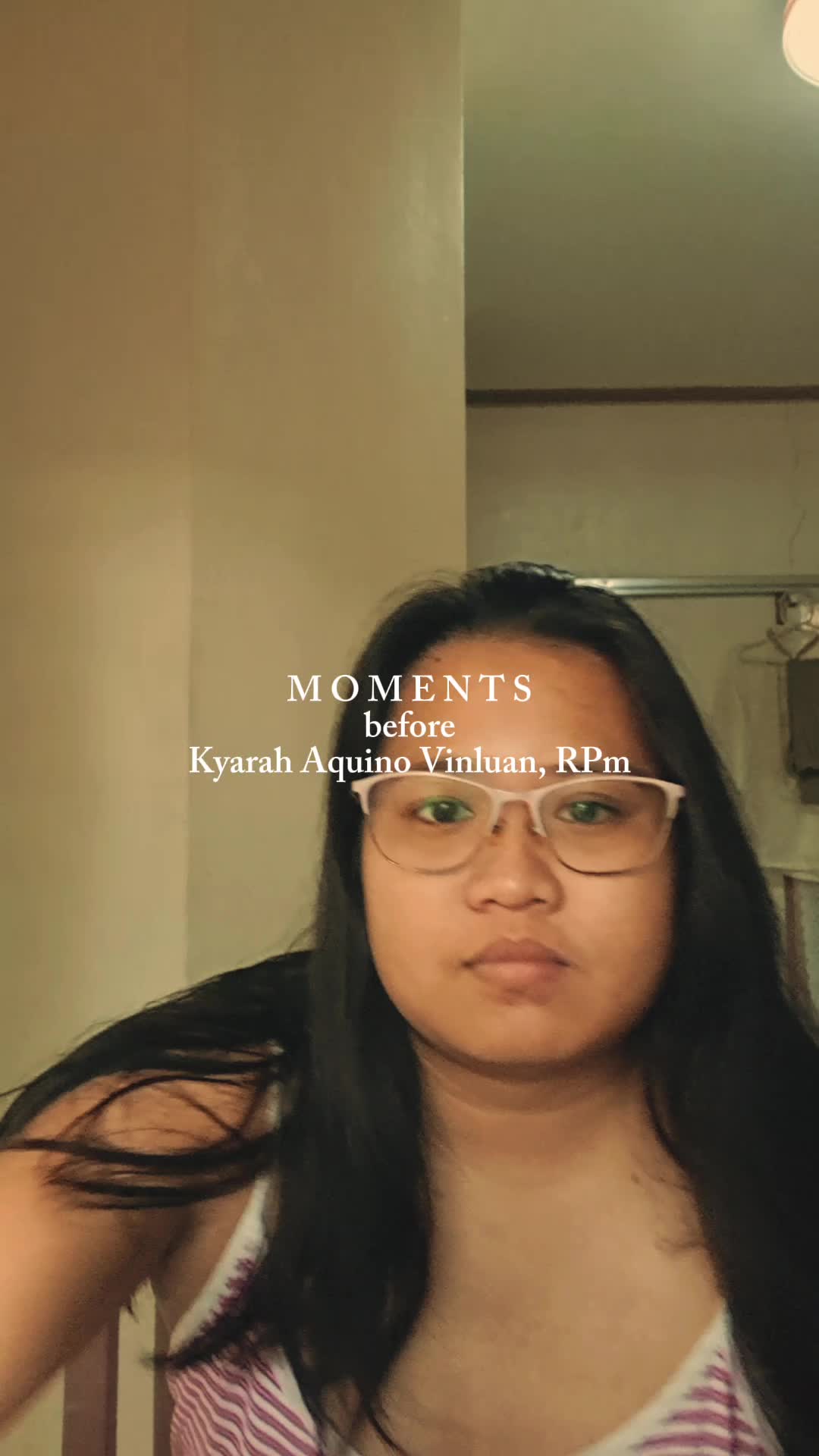 @kyahslife