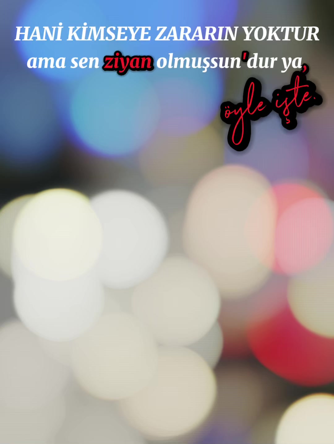 @OKTAY KAŞIK&Ccedil;I