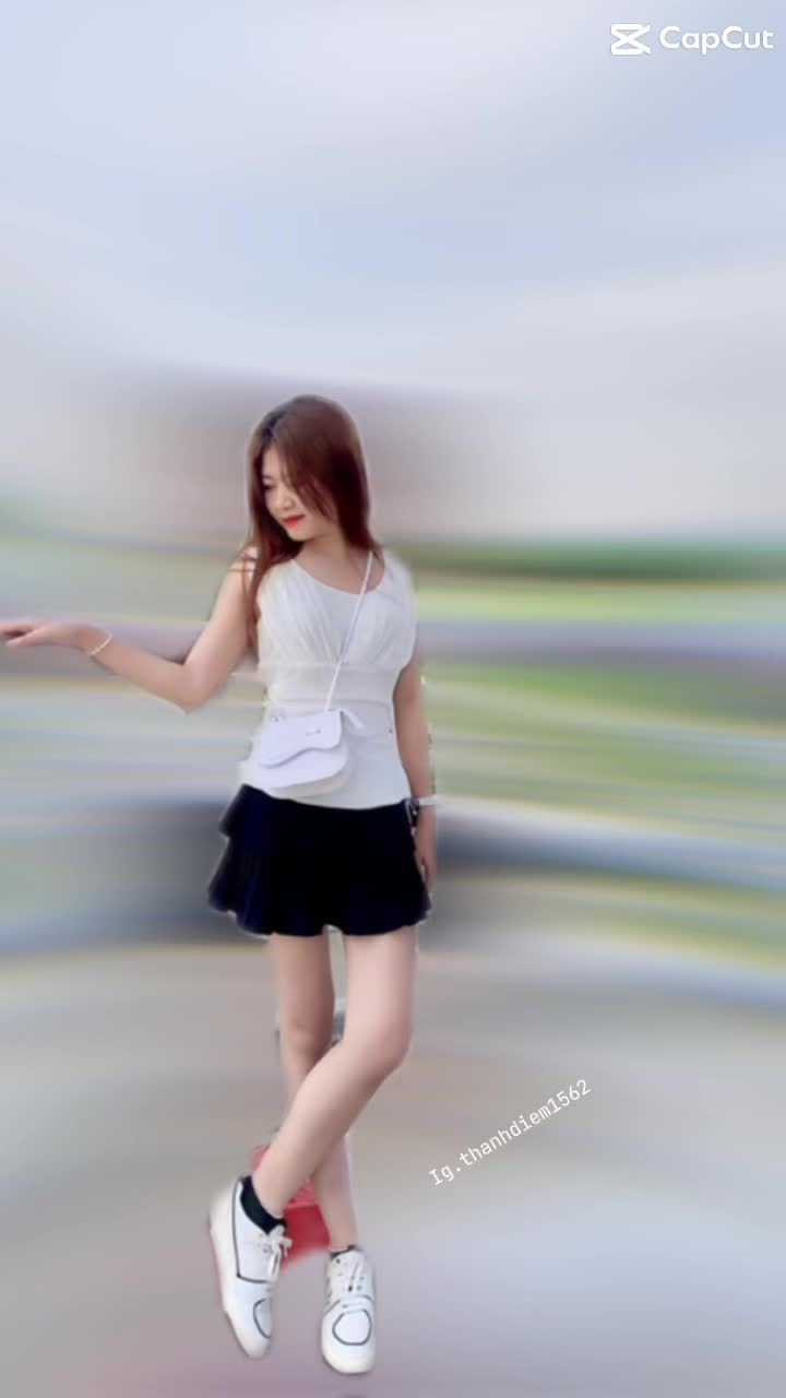@kieudiem_150602