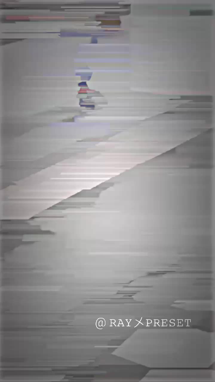 @𝚁𝚑𝚊𝚒𝚃𝚣𝚈