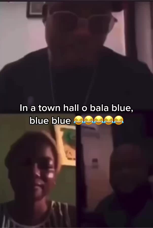 @kingbdexent