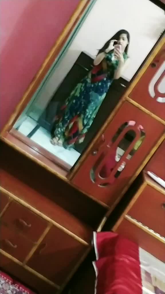 @SUJATA SHARMA