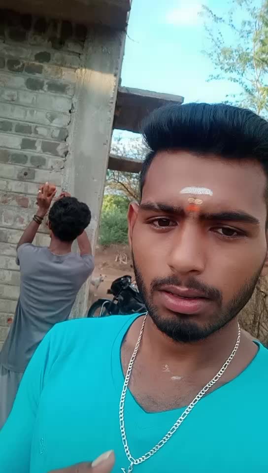 @Vk.Vijayakumar