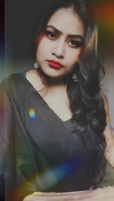 @nidhichaudhury78