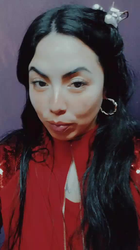 @Mycho.OR🖤🐞