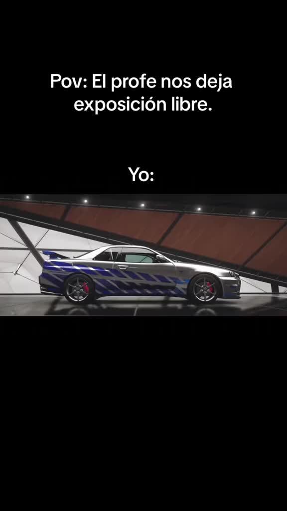 @Supra_Mk4