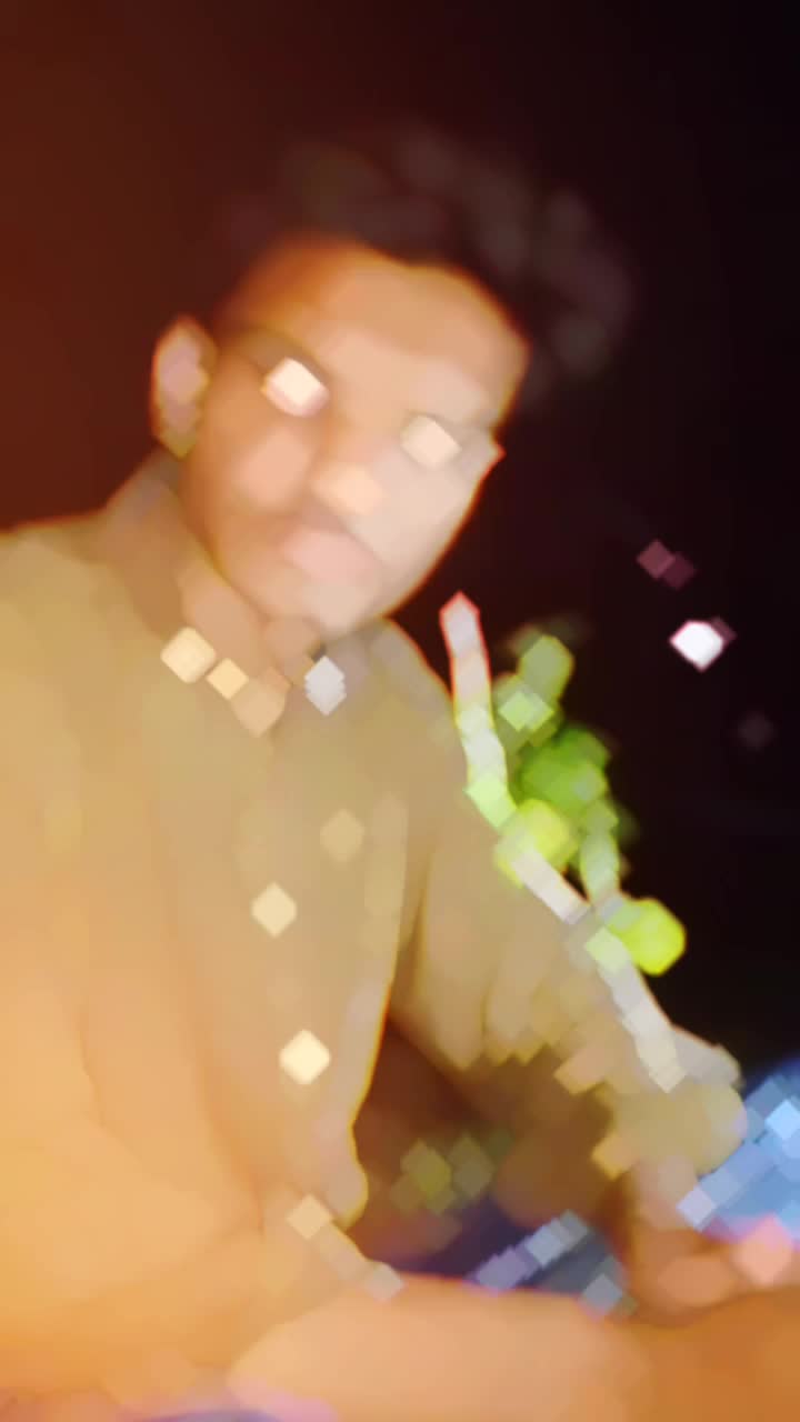 @☠️₴ⱧɆł₭ⱧJɆⱤⱤɎɎɎɎ☠️