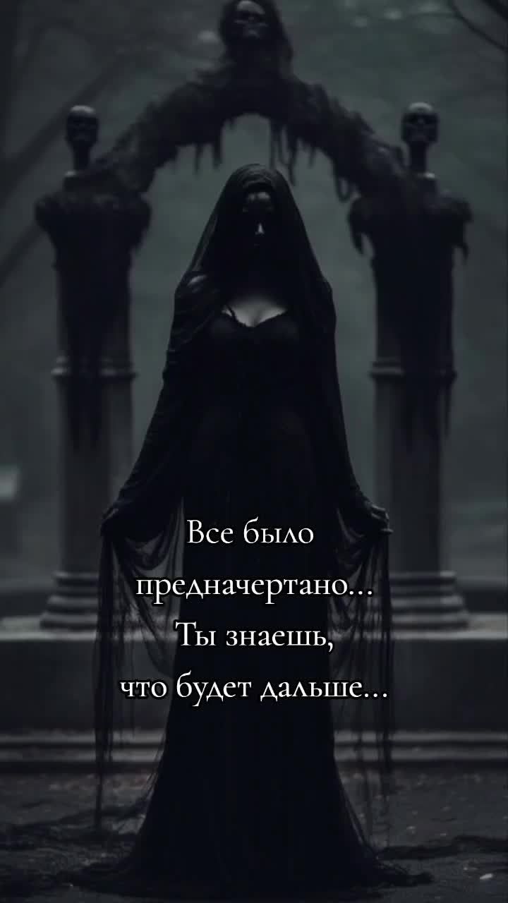 @moon_sky13