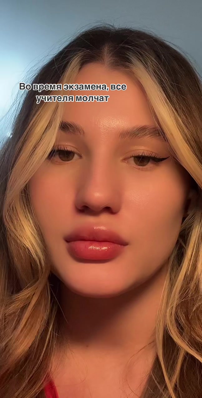 @ℍ𝕠𝕟𝕖𝕪