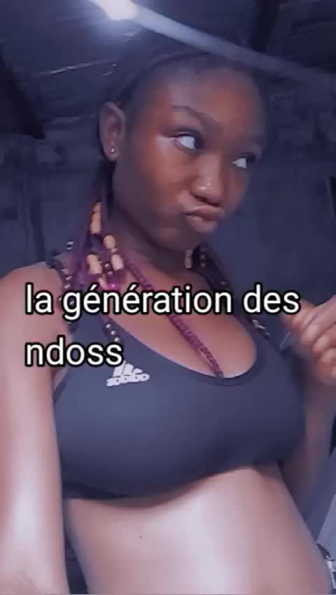 @Raïssa