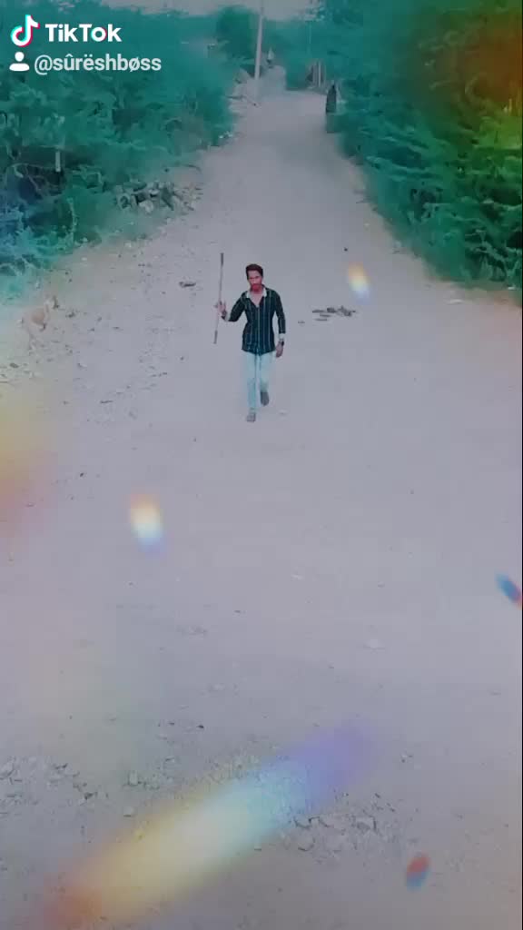 @⚡Meghwal 🔥🔥
