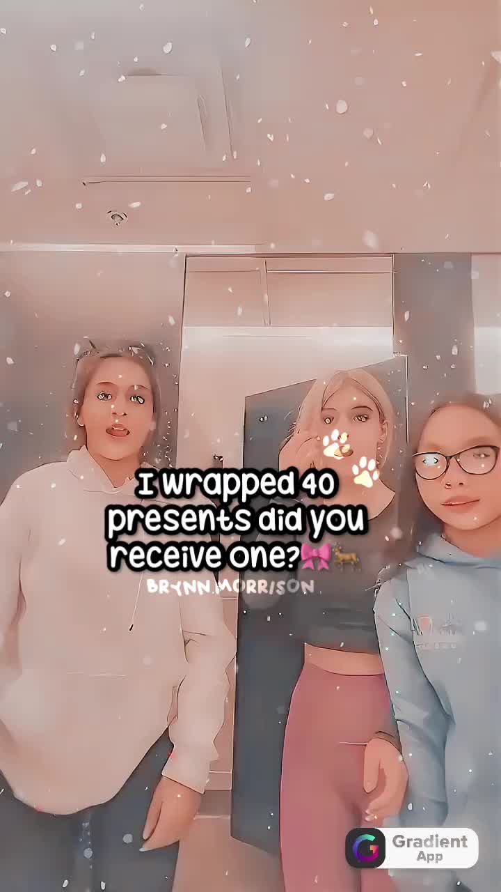 @𝖏𝖚𝖑 𝖏𝖚𝖑 💗⛸️