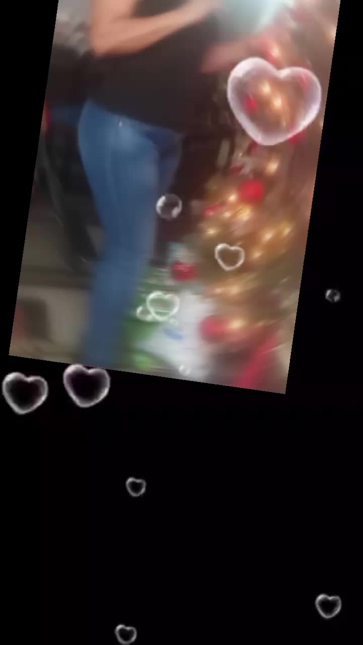 @Marichuy