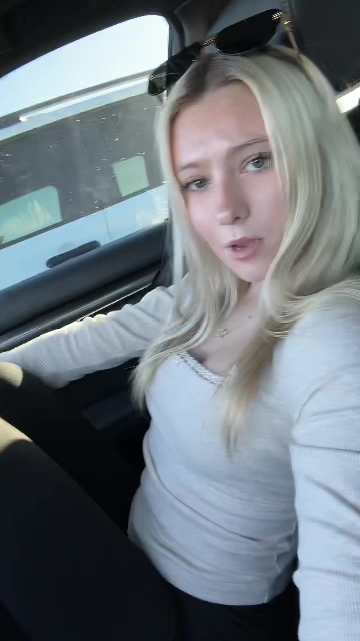 @kait